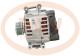 · TG15C094P - ALT.VOLKSWAGEN 150A PCV