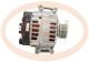 · TG15C094P - ALT.VOLKSWAGEN 150A PCV