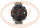 · TG15C094P - ALT.VOLKSWAGEN 150A PCV