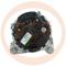 · TG15C095OER - ALT.AUDI 150A PCV