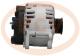 · TG15C095P - ALT.AUDI 150A PCV