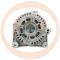 · TG15C098OER - ALT.BMW 150A PCV
