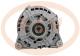 · TG15C103OER - ALT.FORD 150A PCV (663)
