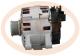 · TG15C103OER - ALT.FORD 150A PCV (663)