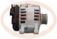 · TG15C103OER - ALT.FORD 150A PCV (663)