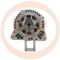 · TG15C117P - ALT.RENAULT 150A PCV