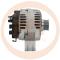 · TG15C117P - ALT.RENAULT 150A PCV