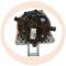· TG15C117P - ALT.RENAULT 150A PCV
