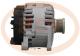 · TG15C125OER - ALT.RENAULT 150A PCV (1323)
