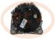 · TG15C125OER - ALT.RENAULT 150A PCV (1323)