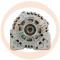 · TG15C128OER - ALT.RENAULT 160A PCV