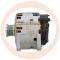 · TG15C128OER - ALT.RENAULT 160A PCV
