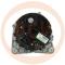 · TG15C128OER - ALT.RENAULT 160A PCV