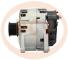 · TG15C137P - ALT.RENAULT 150A PCV