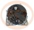 · TG15C137P - ALT.RENAULT 150A PCV