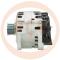 · TG15C141OER - ALT.RENAULT 150A PCV