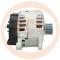 · TG15C141OER - ALT.RENAULT 150A PCV