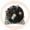 · TG15C141OER - ALT.RENAULT 150A PCV