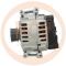 · TG15C144OER - ALT.AUDI 150A PCV