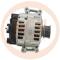 · TG15C144OER - ALT.AUDI 150A PCV