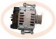 · TG15C144P - ALT.AUDI 150A PCV