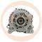 · TG15C149OER - ALT.AUDI 150A PCV