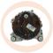 · TG15C149OER - ALT.AUDI 150A PCV