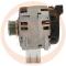 · TG15C173OER - ALT.FORD 150A PCV