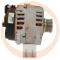 · TG15C173OER - ALT.FORD 150A PCV