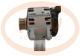 · TG15C173P - ALT.FORD 150A PCV