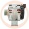 · TG15C174OER - ALT.FORD 150A PCV (1156)
