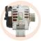 · TG15C174OER - ALT.FORD 150A PCV (1156)