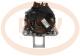 · TG15C174P - ALT.FORD 150A PCV