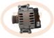· TG15C177OER - ALT.AUDI 150A PCV