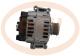 · TG15C177OER - ALT.AUDI 150A PCV