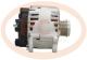 · TG15C190P - ALT.AUDI 150A PCV (1092)