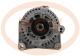 · TG15C200OER - ALT.TOYOTA 150A PCV (839)