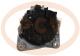 · TG15C200OER - ALT.TOYOTA 150A PCV (839)
