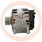 · TG15C217 - ALT.RENAULT 150A VALEO NEW