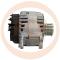 · TG15C217 - ALT.RENAULT 150A VALEO NEW
