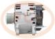 · TG15C217P - ALT.RENAULT 150A PCV