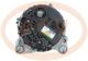 · TG15C217P - ALT.RENAULT 150A PCV