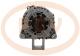· TG15C229 - ALT.FORD 155A VALEO NEW