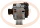 · TG15C229 - ALT.FORD 155A VALEO NEW