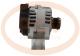 · TG15C229 - ALT.FORD 155A VALEO NEW