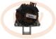 · TG15C229 - ALT.FORD 155A VALEO NEW