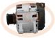 · TG15C236P - ALT.FORD 165A PCV