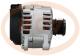 · TG15C236P - ALT.FORD 165A PCV