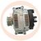 · TG16C010OER - ALT.AUDI 150A PCV