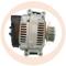 · TG16C010OER - ALT.AUDI 150A PCV